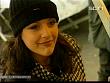 mp_weckup011223_46.jpg