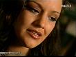 mp_weckup011223_50.jpg