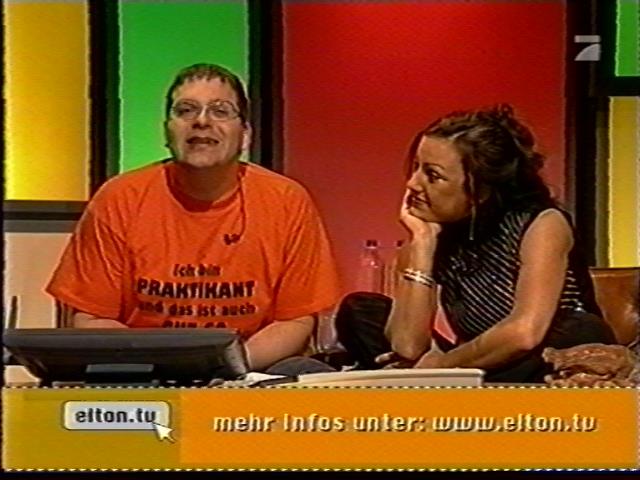 mp_eltontv011227_32.jpg