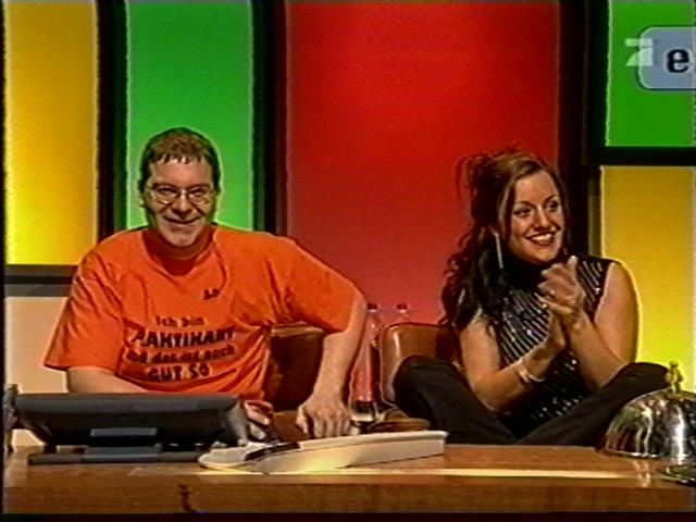 mp_eltontv011227_37.jpg