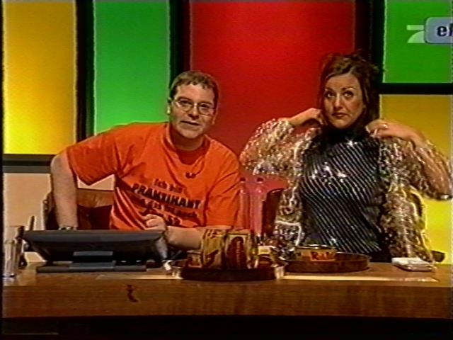 mp_eltontv011227_54.jpg