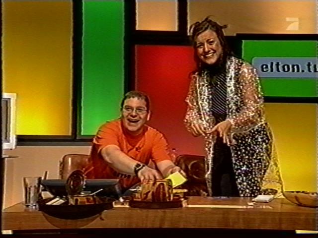 mp_eltontv011227_64.jpg