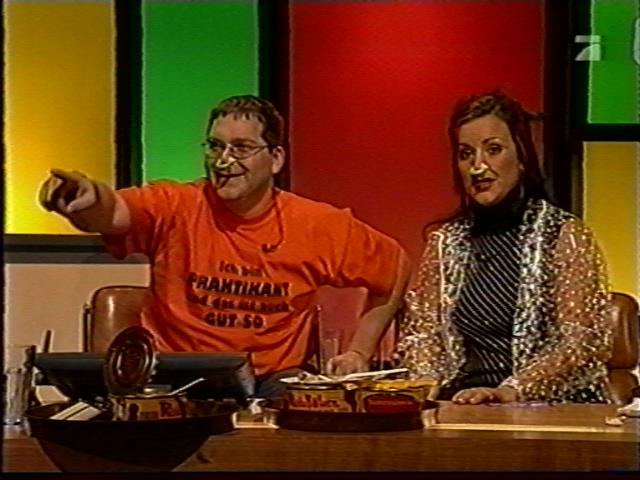 mp_eltontv011227_66.jpg