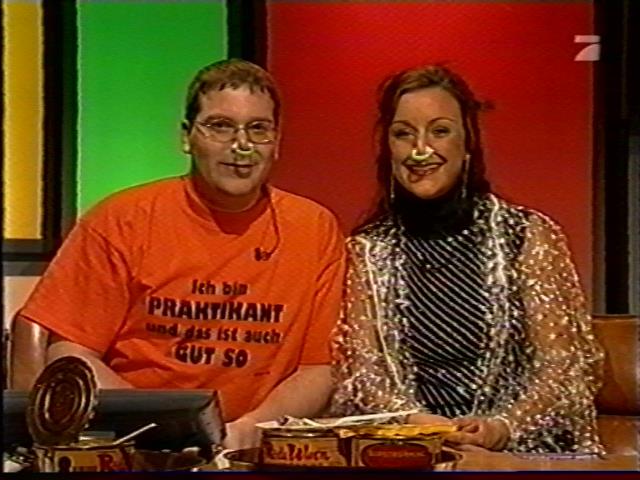 mp_eltontv011227_68.jpg