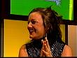 mp_eltontv011227_31.jpg