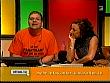 mp_eltontv011227_32.jpg