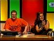 mp_eltontv011227_37.jpg