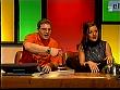 mp_eltontv011227_38.jpg