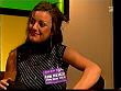 mp_eltontv011227_40.jpg