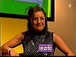 mp_eltontv011227_43.jpg