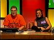 mp_eltontv011227_44.jpg