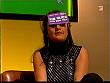 mp_eltontv011227_46.jpg