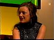 mp_eltontv011227_47.jpg