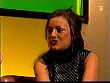 mp_eltontv011227_48.jpg