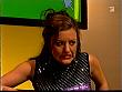 mp_eltontv011227_50.jpg