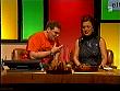 mp_eltontv011227_52.jpg