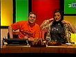 mp_eltontv011227_54.jpg