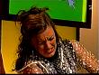 mp_eltontv011227_57.jpg
