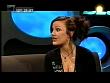 mp_blondesgift020211_19.jpg