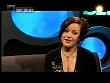 mp_blondesgift020211_20.jpg