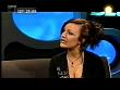 mp_blondesgift020211_22.jpg