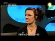 mp_blondesgift020211_24.jpg