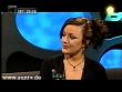 mp_blondesgift020211_25.jpg