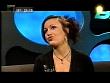 mp_blondesgift020211_26.jpg