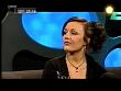 mp_blondesgift020211_27.jpg