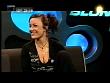 mp_blondesgift020211_31.jpg