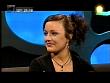 mp_blondesgift020211_32.jpg