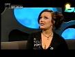 mp_blondesgift020211_35.jpg