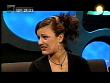 mp_blondesgift020211_41.jpg
