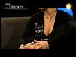 mp_blondesgift020211_47.jpg