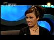 mp_blondesgift020211_53.jpg