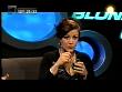 mp_blondesgift020211_59.jpg