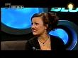 mp_blondesgift020211_60.jpg