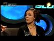mp_blondesgift020211_74.jpg