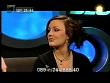 mp_blondesgift020211_76.jpg