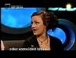 mp_blondesgift020211_77.jpg