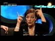 mp_blondesgift020211_81.jpg