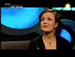 mp_blondesgift020211_84.jpg