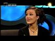 mp_blondesgift020211_86.jpg