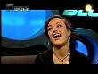 mp_blondesgift020211_87.jpg