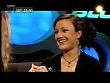 mp_blondesgift020211_89.jpg