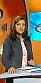 mp_taff020423_01.jpg