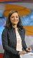 mp_taff020423_02.jpg