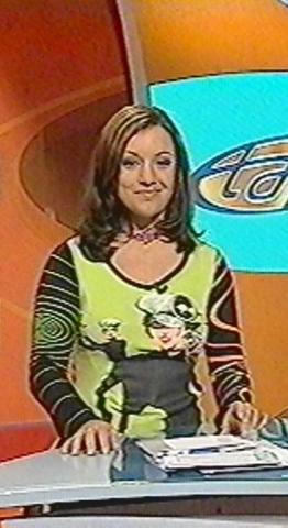 mp_taff020426_03.jpg