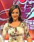mp_missiong020516_03.jpg