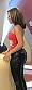 mp_missiong020519_15.jpg